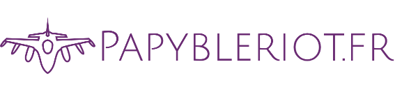 Papybleriot.fr